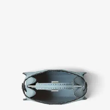 Fendi Peekaboo Iseeu Small | Thumbnail 5 Fendi Peekaboo Iseeu Small | Thumbnail 5