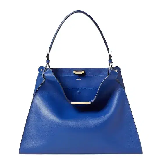 Large Way bag, presented at the Spring Summer 2026 Large Way bag, presented at the Spring Summer 2026