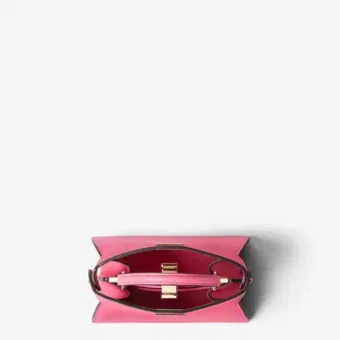 Fendi Peekaboo Iseeu Petite | Thumbnail 4 Fendi Peekaboo Iseeu Petite | Thumbnail 4