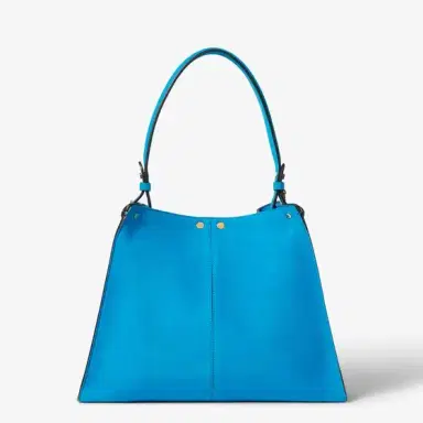 Fendi Medium Way bag, presented at the Spring Summer 2026 | Thumbnail 5 Fendi Medium Way bag, presented at the Spring Summer 2026 | Thumbnail 5