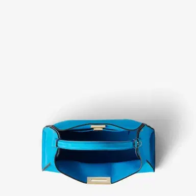 Fendi Medium Way bag, presented at the Spring Summer 2026 | Thumbnail 6 Fendi Medium Way bag, presented at the Spring Summer 2026 | Thumbnail 6
