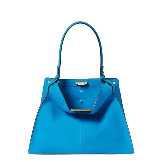 Medium Way bag, presented at the Spring Summer 2026 Medium Way bag, presented at the Spring Summer 2026