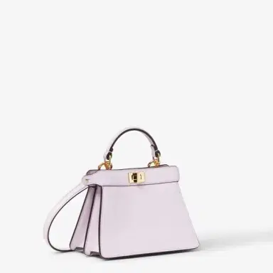 Fendi Peekaboo Iseeu Petite | Thumbnail 3 Fendi Peekaboo Iseeu Petite | Thumbnail 3