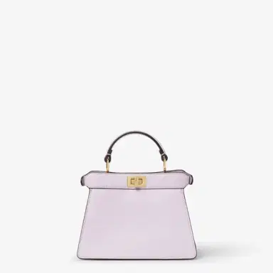 Fendi Peekaboo Iseeu Petite | Thumbnail 4 Fendi Peekaboo Iseeu Petite | Thumbnail 4