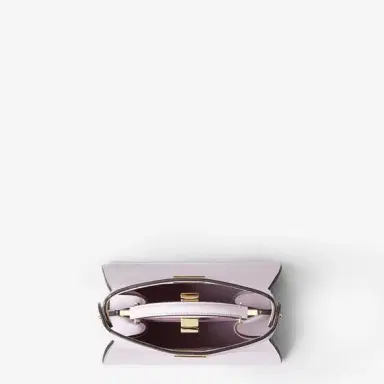 Fendi Peekaboo Iseeu Petite | Thumbnail 5 Fendi Peekaboo Iseeu Petite | Thumbnail 5