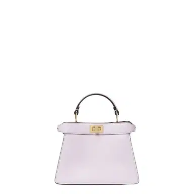 Fendi Peekaboo Iseeu Petite | Thumbnail 1 Fendi Peekaboo Iseeu Petite | Thumbnail 1