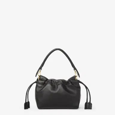 Fendi Mamma Baguette Small | Thumbnail 3 Fendi Mamma Baguette Small | Thumbnail 3