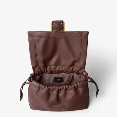 Fendi Baguette Soft Medium | Thumbnail 4 Fendi Baguette Soft Medium | Thumbnail 4