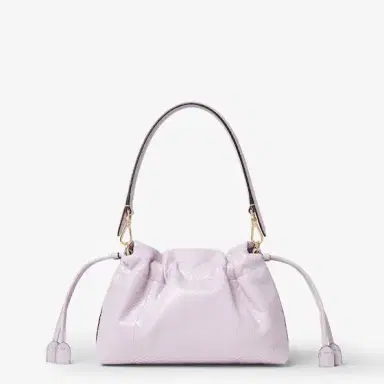 Fendi Mamma Baguette Medium | Thumbnail 6 Fendi Mamma Baguette Medium | Thumbnail 6