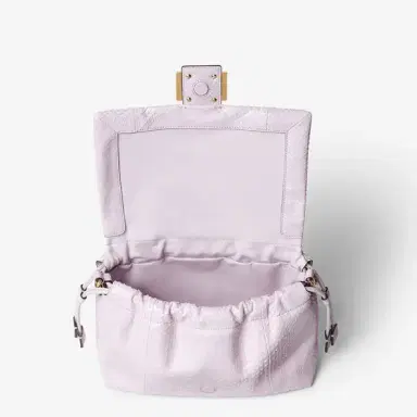 Fendi Mamma Baguette Medium | Thumbnail 7 Fendi Mamma Baguette Medium | Thumbnail 7