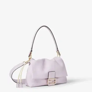 Fendi Baguette Soft Medium | Thumbnail 3 Fendi Baguette Soft Medium | Thumbnail 3