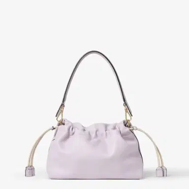 Fendi Baguette Soft Medium | Thumbnail 4 Fendi Baguette Soft Medium | Thumbnail 4