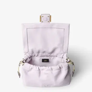 Fendi Baguette Soft Medium | Thumbnail 5 Fendi Baguette Soft Medium | Thumbnail 5
