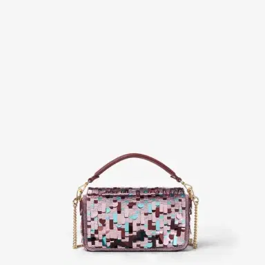 Fendi Small | Thumbnail 4 Fendi Small | Thumbnail 4