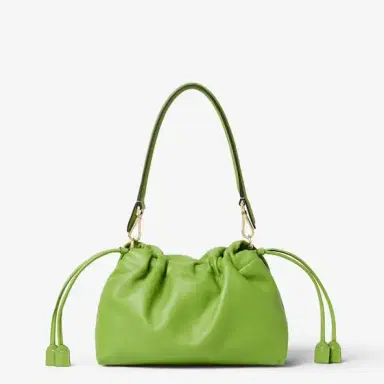 Fendi Baguette Soft Medium | Thumbnail 4 Fendi Baguette Soft Medium | Thumbnail 4