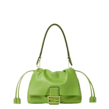 Fendi Baguette Soft Medium | Thumbnail 1 Fendi Baguette Soft Medium | Thumbnail 1