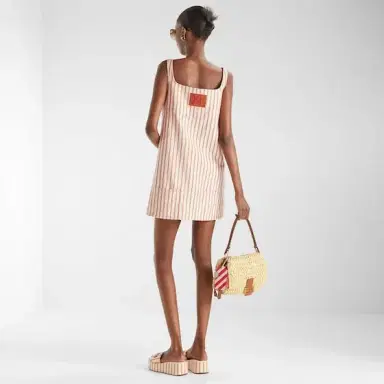 Fendi Baguette Soft Medium | Thumbnail 8 Fendi Baguette Soft Medium | Thumbnail 8