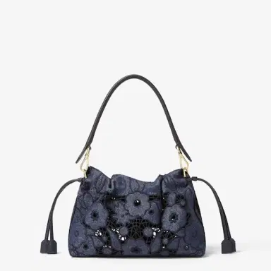 Fendi Mamma Baguette Medium | Thumbnail 5 Fendi Mamma Baguette Medium | Thumbnail 5