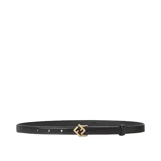 Ff Diamonds Belt Ff Diamonds Belt