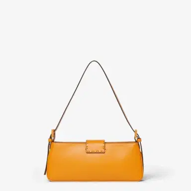 Fendi Small Baby B | Thumbnail 4 Fendi Small Baby B | Thumbnail 4
