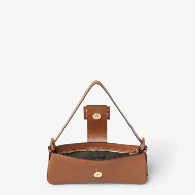 Fendi Small Baby B | Thumbnail 5 Fendi Small Baby B | Thumbnail 5