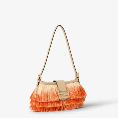 Fendi Small Baby B | Thumbnail 2 Fendi Small Baby B | Thumbnail 2