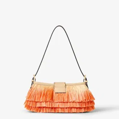 Fendi Small Baby B | Thumbnail 3 Fendi Small Baby B | Thumbnail 3