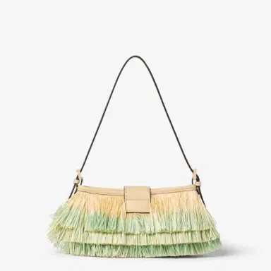 Fendi Small Baby B | Thumbnail 4 Fendi Small Baby B | Thumbnail 4