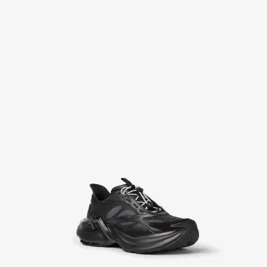 Fendi Running shoes with elastic laces | Thumbnail 2 Fendi Running shoes with elastic laces | Thumbnail 2