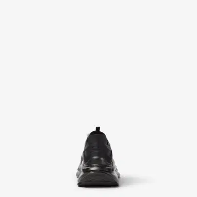 Fendi Running shoes with elastic laces | Thumbnail 3 Fendi Running shoes with elastic laces | Thumbnail 3