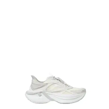 Fendi Running shoes with elastic laces | Thumbnail 1 Fendi Running shoes with elastic laces | Thumbnail 1