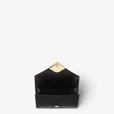 Fendi Ff Diamonds Wallet | Thumbnail 2 Fendi Ff Diamonds Wallet | Thumbnail 2