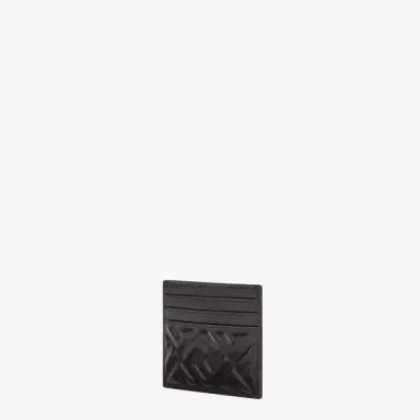 Fendi Baguette Card Case | Thumbnail 2 Fendi Baguette Card Case | Thumbnail 2
