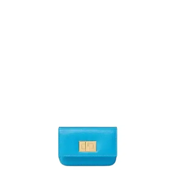 Way Card Case With Pocket Way Card Case With Pocket