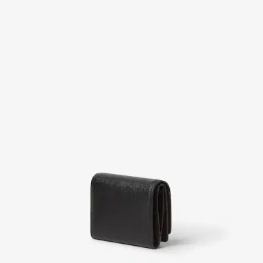 Fendi Way Trifold Small | Thumbnail 3 Fendi Way Trifold Small | Thumbnail 3