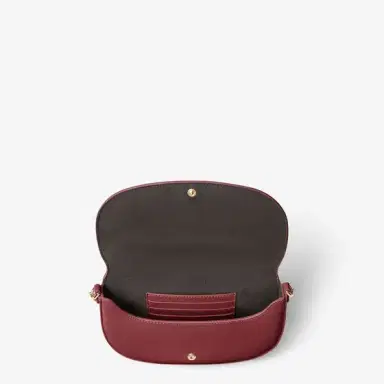 Fendi Fendigraphy Wallet On Chain | Thumbnail 5 Fendi Fendigraphy Wallet On Chain | Thumbnail 5