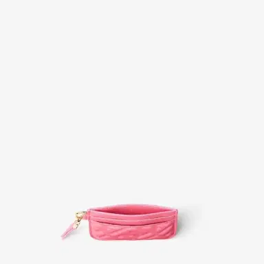 Fendi Baguette Card Case | Thumbnail 2 Fendi Baguette Card Case | Thumbnail 2