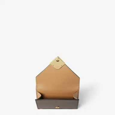 Fendi Ff Diamonds Wallet | Thumbnail 2 Fendi Ff Diamonds Wallet | Thumbnail 2