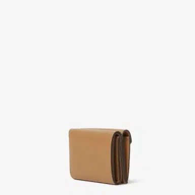 Fendi Ff Diamonds Wallet | Thumbnail 3 Fendi Ff Diamonds Wallet | Thumbnail 3