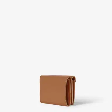 Fendi Ff Diamonds Micro Trifold | Thumbnail 3 Fendi Ff Diamonds Micro Trifold | Thumbnail 3