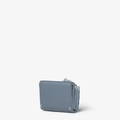 Fendi Peekaboo Micro Trifold | Thumbnail 3 Fendi Peekaboo Micro Trifold | Thumbnail 3