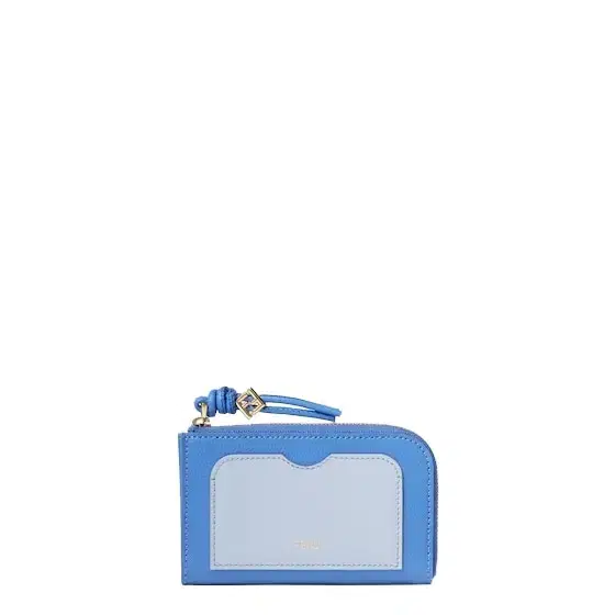 Ff Diamonds Card Case Pouch Ff Diamonds Card Case Pouch