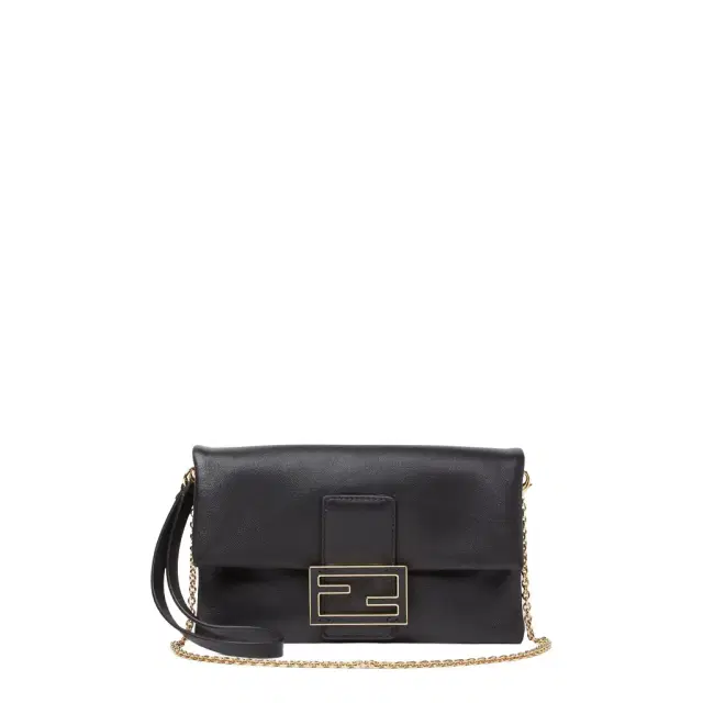 Mamma Baguette Pouch Mamma Baguette Pouch
