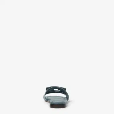Fendi Wide-band slides | Thumbnail 3 Fendi Wide-band slides | Thumbnail 3