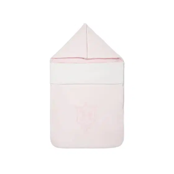 Baby Sleeping Bag Baby Sleeping Bag