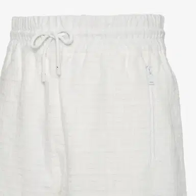 Fendi Bermuda trousers with elasticated drawstring waist | Thumbnail 3 Fendi Bermuda trousers with elasticated drawstring waist | Thumbnail 3