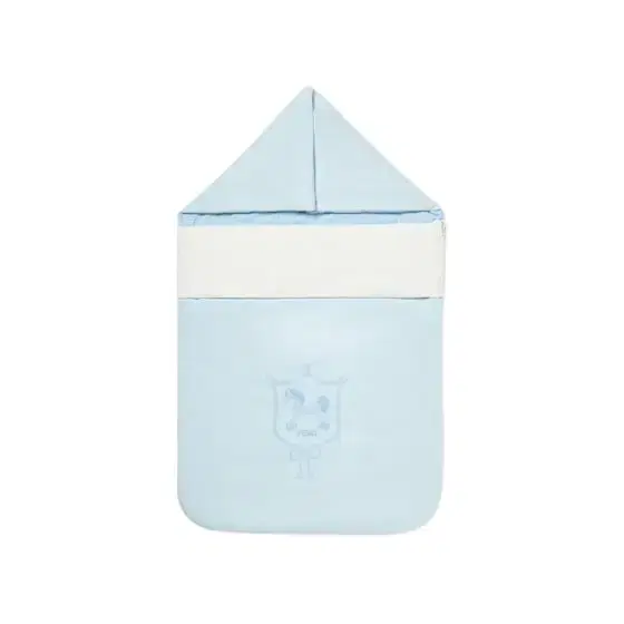Baby Sleeping Bag Baby Sleeping Bag