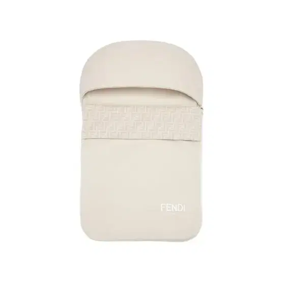 Baby Sleeping Bag Baby Sleeping Bag