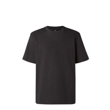 Fendi Regular-fit, short-sleeved T-shirt | Thumbnail 1 Fendi Regular-fit, short-sleeved T-shirt | Thumbnail 1