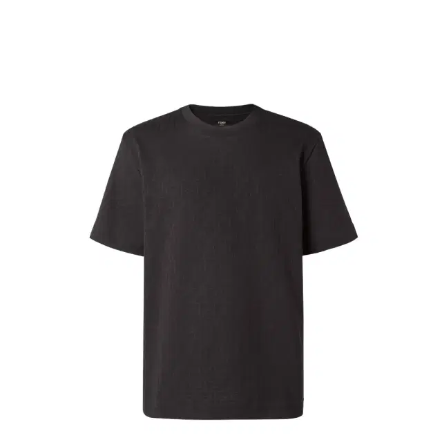 Regular-fit, short-sleeved T-shirt Regular-fit, short-sleeved T-shirt
